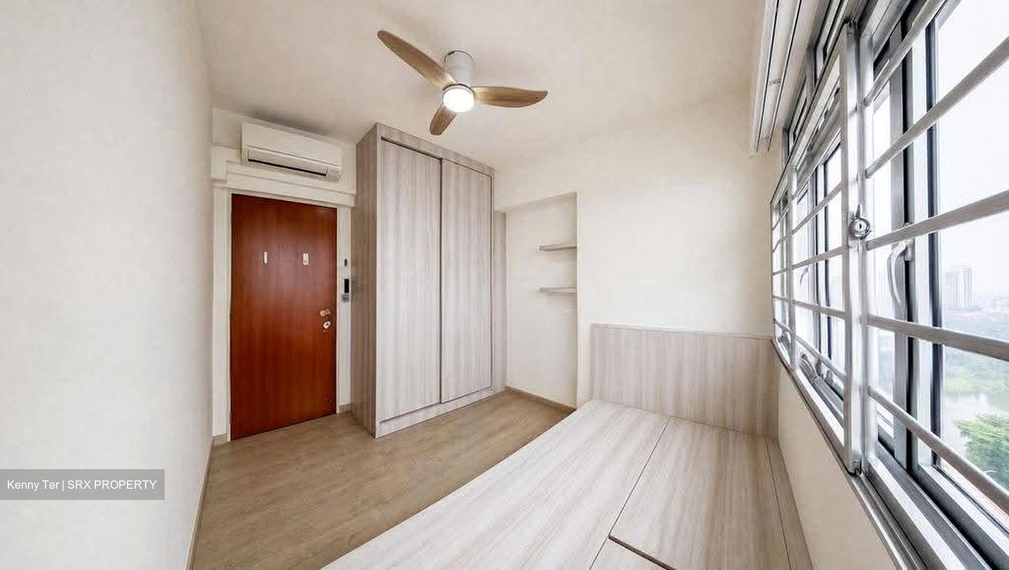 Blk 351A Anchorvale Fields (Sengkang), HDB 4 Rooms #637235711